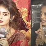 Ananya Nagalla: క్యాస్టింగ్ కౌచ్ పై ఊహించని కామెంట్.. జర్నలిస్ట్ నోరు మూయించిన అనన్య..!