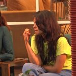 Bigg Boss 8 Day 31 Promo 2: చీఫ్ కోసం గొడవ.. కొట్టుకు చచ్చేలా ఉన్నారే..?