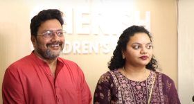 Pushpa 2 Release Date : పంతం నెగ్గించుకున్న బన్నీ… సుక్కుకు అసలు ఛాన్స్ ఇవ్వడం లేదుగా..
