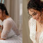 Nithya Menon: ఎట్టకేలకు 36 యేళ్ళ వయసులో పెళ్లి పీటలెక్కనున్న నిత్యా మీనన్.. !
