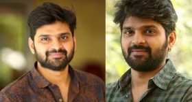 Sri Vishnu: జోరు పెంచిన యంగ్ హీరో.. కొత్త మూవీ షూటింగ్ మొదలు..!