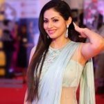 Heroine Sada: అవకాశాలు లేక అలాంటి కెరియర్ ను ఎంచుకున్న సదా.. ఏమైందంటే..?