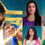 Bigg Boss: ముగిసిన నామినేషన్స్.. ఓటింగ్ లో ఆమె లీస్ట్..!