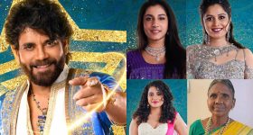 PVCU3 : ప్రశాంత్ వర్మ సినీమాటిక్ యూనివర్స్ లో కొత్త ప్రాజెక్ట్... మోక్షజ్ఞ ను పక్కన పెట్టాడా?
