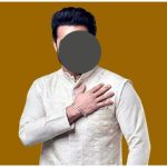 Tollywood: పదేళ్లుగా ఓటమి చవిచూడని ఏకైక హీరో.. ఎవరంటే..?