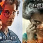 Kangana Ranaut: కంగనా ఎమర్జెన్సీ మూవీకి గుడ్ న్యూస్..పోస్ట్ వైరల్..!