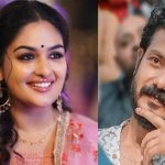 Mollywood: డ్రగ్స్ కేసులో ఇరుక్కున్న పిశాచి నటి.. పోలీసులు గాలింపు..!