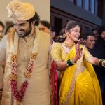 Kiran Abbavaram: సినిమాని తలపిస్తున్న హీరోగారి లవ్ స్టోరీ.. వింటే షాక్..!