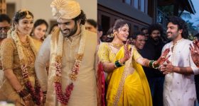 Kiran Abbavaram: సినిమాని తలపిస్తున్న హీరోగారి లవ్ స్టోరీ.. వింటే షాక్..!