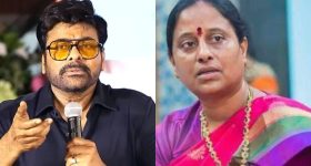 Gundeninda GudiGantalu Today Episode : సత్యంకు సురేంద్ర వార్నింగ్‌.. రవి, శృతిల పెళ్లి పెద్దగా సుమతి.. చివరిలో అదిరిపోయే ట్విస్ట్...