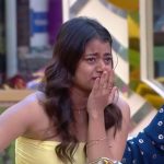 Bigg Boss 8 Day 33 Promo 2: కన్ఫెషన్ రూమ్.. ట్విస్ట్ తో చెమటలు పట్టించిన యష్మీ..!