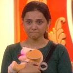 Bigg Boss 8 Day 32 Promo 1: చీఫ్ కోసం మళ్ళీ ఫైట్.. ఆమె కల నెరవేరిందా..?