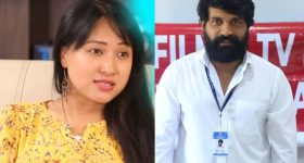 Anee Master : జానీ మాస్టర్ మంచోడు.. అరెస్టుపై విస్తుపోయే నిజాలు..!