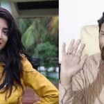Poonam Kaur: సెలబ్రిటీలపై పూనమ్ హాట్ కామెంట్.. పోసాని విషయంలో ఈ ఐక్యమత్యం ఏమైనట్టు..?