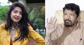 Dussehra: బెజవాడ దుర్గమ్మ దర్శనానికి వెళుతున్నారా? ‘హాయ్ అమ్మా’ అని టైప్ చేస్తే చాలు.. సమాచారం మీ చెంత