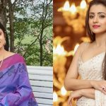 Kasthuri Shankar: సురేఖ వివాదంలోకి త్రిషను లాగిన బుల్లితెర నటి.. కొత్తేమి కాదంటూ..?