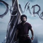Devara: కలెక్షన్లు తగ్గడం వెనుక వారి హస్తము ఉందా.. అసలు నిజం ఏంటంటే..?