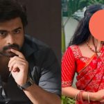Nara Rohit: పెళ్లి పీటలెక్కనున్న నారా రోహిత్.. వధువు ఎవరంటే..?