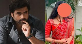 Ponnam Prabhakar: ప్లీజ్.. దయచేసి ఆ పని చేయవద్దన్న మంత్రి పొన్నం