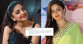 Poonam Kaur: ఆ డైరెక్టర్ గర్భవతిని చేశాడు.. హాట్ బాంబ్ పేల్చిన పూనమ్..!