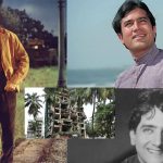 Mystery Bangla: ముగ్గురు హీరోల జీవితాన్ని నాశనం చేసిన బంగ్లా.. సినిమా స్టోరీ ని తలపిస్తోందే..?