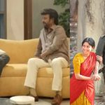 Vettaiyan : రానా మళ్లీ అదే మిస్టేక్ చేస్తున్నాడు.. ఇకనైనా మారండి బాస్..!