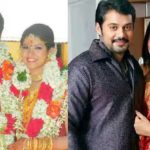 Actor : కూతురిని వేధించిన నటుడు… కేసులో నటుడు అరెస్ట్.. వెలుగులోకి కీలక అంశాలు..!