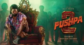 Anee Master : జానీ గురించి అనీ మాస్టర్ ప్రెస్ మీట్... వెనకుండి ఇంత కథ నడిపించింది ఆ స్టార్ హీరోనా?