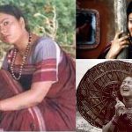 Soundarya: సౌందర్య నిర్మించిన ఏకైక మూవీ ఏంటో తెలుసా..?