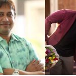Raja Saab: ఫ్యాన్స్ కి శుభవార్త.. డార్లింగ్ ఫ్యాన్స్ కోసం మరో వరల్డ్..!