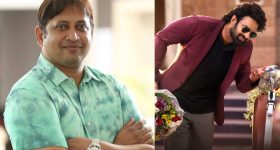 Raja Saab: ఫ్యాన్స్ కి శుభవార్త.. డార్లింగ్ ఫ్యాన్స్ కోసం మరో వరల్డ్..!