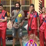 Bigg Boss: 7వ వారం ఎలిమినేట్ అయ్యేది వారే.. షాక్ లో కంటెస్టెంట్స్..!