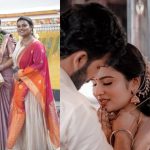 Star Heroine: జూన్లో నిశ్చితార్థం.. కట్ చేస్తే ఇంకొకరితో పెళ్లి..!!