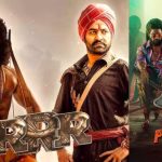 Telugu States Top2 business Film’s: ప్రీ రిలీజ్ లో అత్యధిక బిజినెస్ జరుపుకున్న చిత్రాలు ఇవే..!