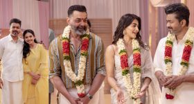 Thalapathy 69: ఘనంగా పూజా కార్యక్రమాలు.. విడుదల ఎప్పుడంటే..?