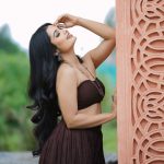 Priyanka Jain: గ్లామర్ షోకు నో లిమిట్స్.. ఈ బిగ్ బాస్ బ్యూటీ అందాన్ని తట్టుకోవడం కష్టమే!