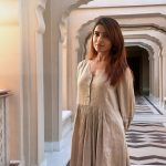 Samantha: దీపావళిని ఇష్టమైన ప్రదేశంలో జరుపుకున్న సామ్.. ఇంతకీ ఎక్కడంటే?