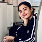 Rashmika Mandanna: ప్రేమతో మీ రష్మిక.. ఫ్యాన్స్ కోసం కన్నడ బ్యూటీ స్పెషల్ పోస్ట్