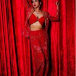 Manchu Lakshmi: మంచు లక్ష్మిలో మరో యాంగిల్.. ఈ ఫోటోలు చూస్తే మీరూ అదే అంటారు!