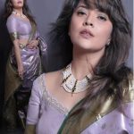 Anasuya Bharadwaj: పూర్తిగా లుక్ మార్చేసిన అనసూయ.. దాని వెనుక కారణం అదేనట!