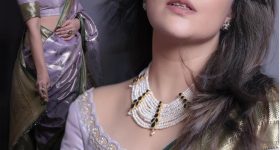 Anasuya Bharadwaj: పూర్తిగా లుక్ మార్చేసిన అనసూయ.. దాని వెనుక కారణం అదేనట!