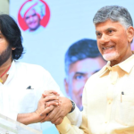 CM Chandrababu : సజ్జల జస్ట్ శాంపిల్, నెక్ట్స్ ఎవరు.. వైసీపీని వణికిస్తున్న బాబు మాస్టర్ ప్లాన్