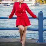 Kavya Kalyanram: కొత్త ఉద్యోగంలో కావ్య కళ్యాణ్‌రామ్.. హీరోయిన్‌గా కెరీర్‌ను పక్కన పెట్టేసిందా?
