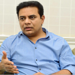 Konda Surekha Defamation Case : నాంపల్లి కోర్టుకు రాలేనన్న కేటీఆర్, ఈనెల 23కు కేసు వాయిదా వేసిన న్యాయస్థానం