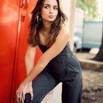 Alia Bhatt: ఆలియా భట్‌కు రాజమౌళి సపోర్ట్.. ధైర్యంగా ప్రమోషన్స్ చేసుకుంటున్న హీరోయిన్