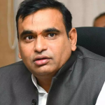 Congress : ఆన్‌లైన్ డ్రామారావు కేటీఆర్ – చామల కిరణ్ కుమార్ రెడ్డి