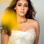 Nayanthara: స్టైలిష్ లుక్‌లో నయన్.. పెళ్లి తర్వాత పూర్తిగా మారిపోయిందిగా!