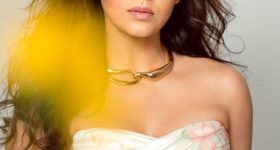 Nayanthara: స్టైలిష్ లుక్‌లో నయన్.. పెళ్లి తర్వాత పూర్తిగా మారిపోయిందిగా!