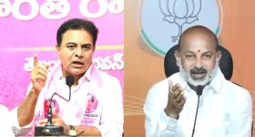 Nelson Dilip Kumar: దీపావళికి రిలీజ్ అయ్యే ప్రతి సినిమాని లేపుతున్నాడు
