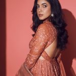 Ritu Varma: ఇంతందం దారి మ‌ళ్లిందా.. పిచ్చెక్కిస్తున్న రీతూ వ‌ర్మ లేటెస్ట్ పిక్స్‌